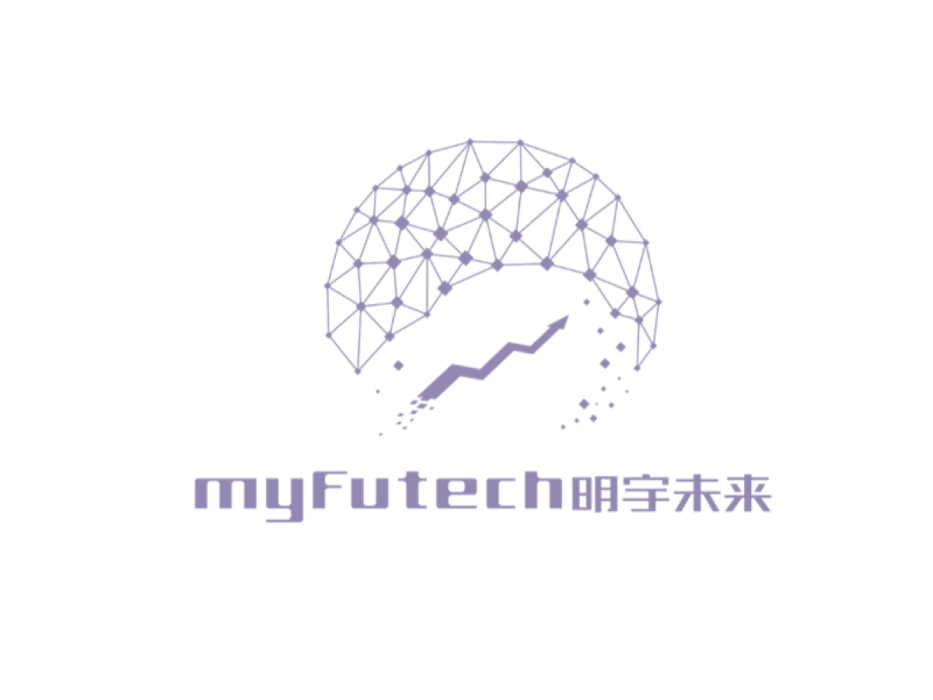 北京明宇未来科技有限公司