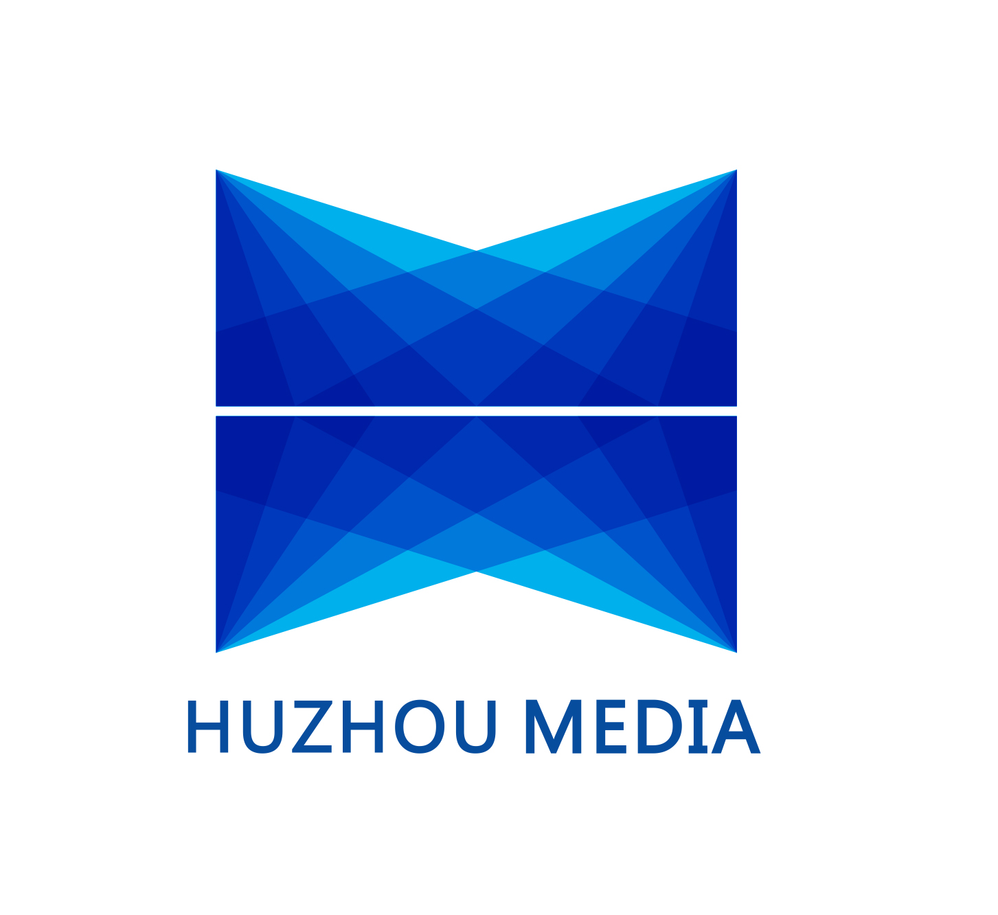 湖州广电梅地亚文化传媒有限公司