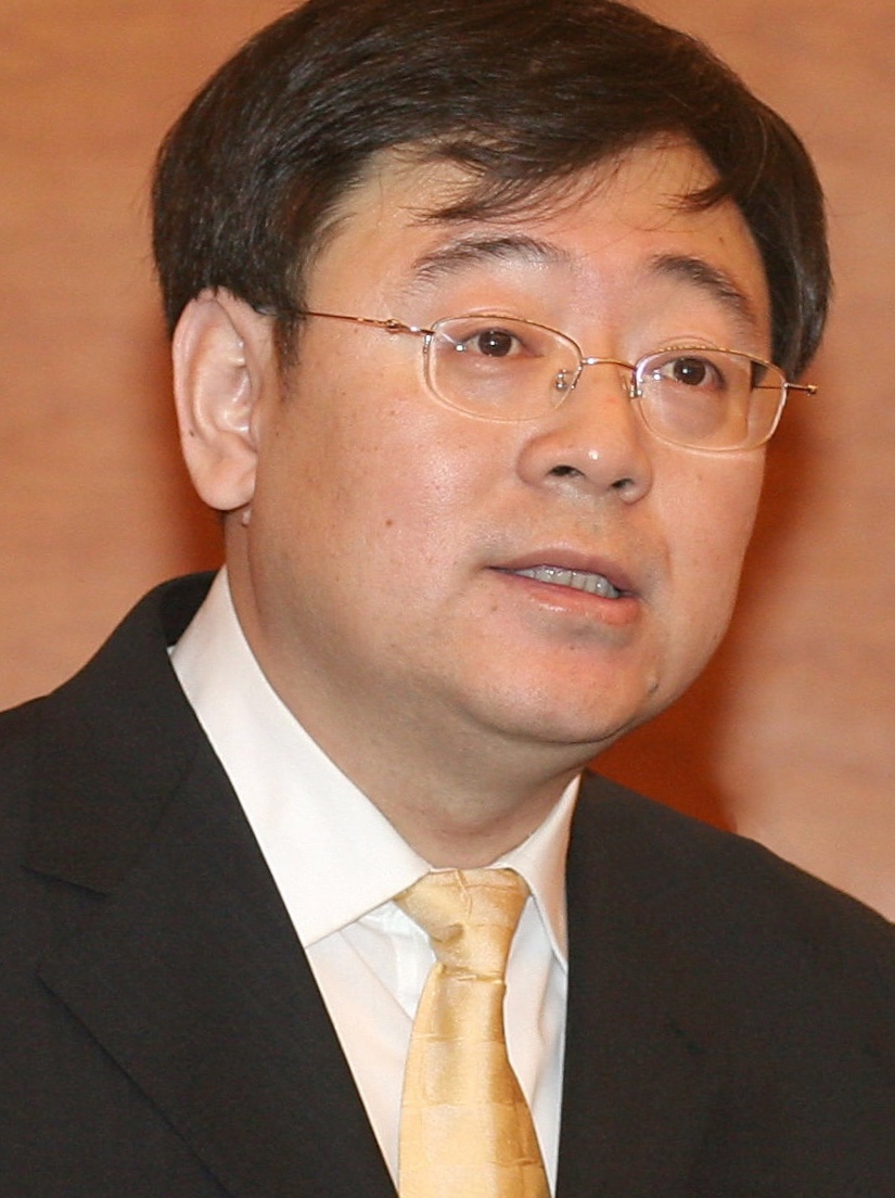 刘彤(资深媒体人、文化产业专家)
