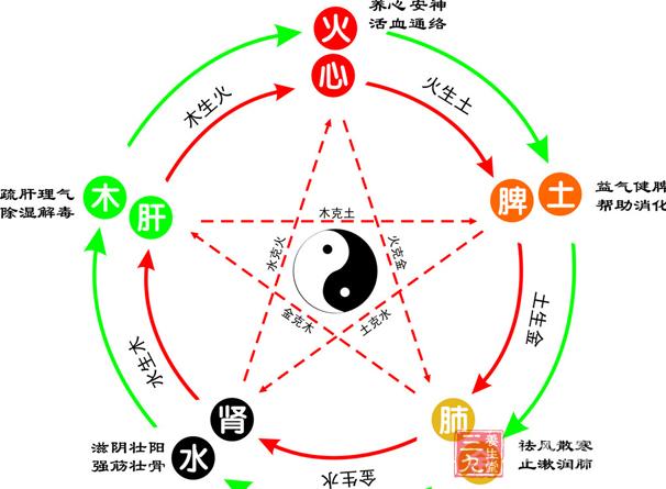 系统辩证法