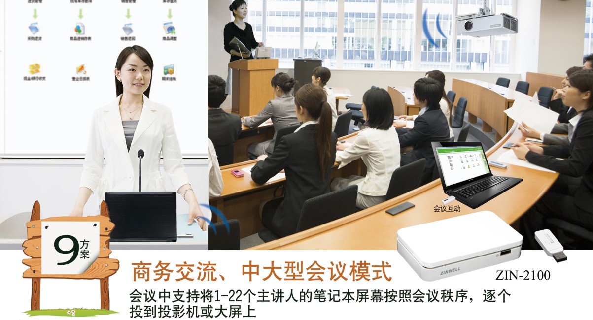 套用方案示意图 套用方案示意图