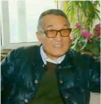 修德 修德