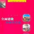 全面建设小康社会论
