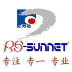 RS-SUNNET RS-SUNNET
