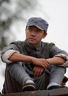 刘老庄八十二壮士