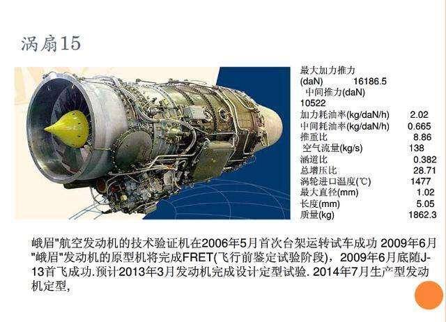 WS-15