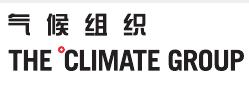 气候组织 气候组织
