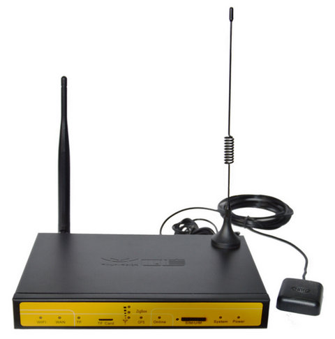 WIFI广告路由器 WIFI广告路由器
