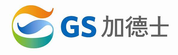 加德士中国logo 加德士中国logo