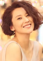 战斧行动(院线电影)
