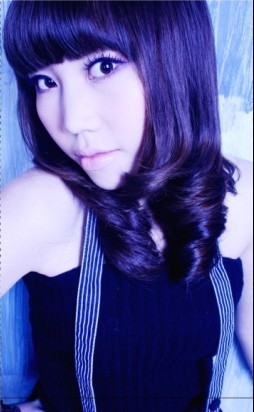 小苏子 小苏子