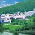 中兴通讯学院