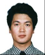 李辉 李辉