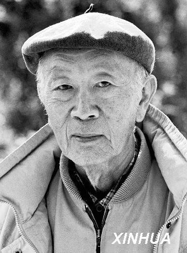 黄昆 黄昆