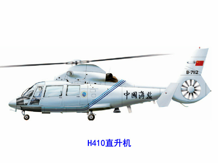H410 H410
