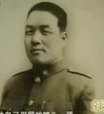 仵德厚 照片 仵德厚 照片