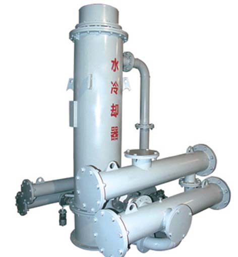 强油循环风冷变压器 强油循环风冷变压器