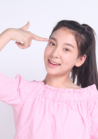 战斧行动(院线电影)