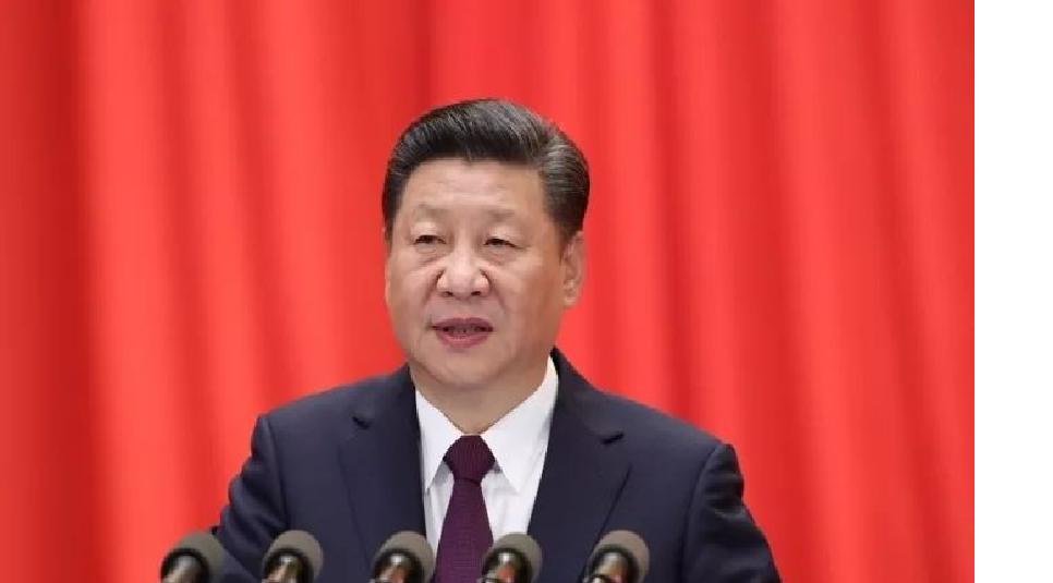 八个明确