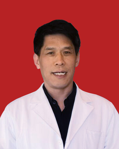 张文辉(中医)