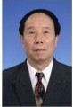 隐血检测试剂盒 隐血检测试剂盒