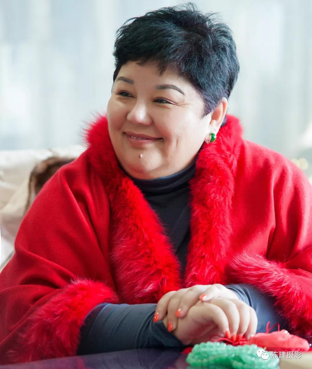 杨晓桐
