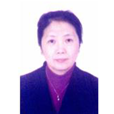 吴堑虹