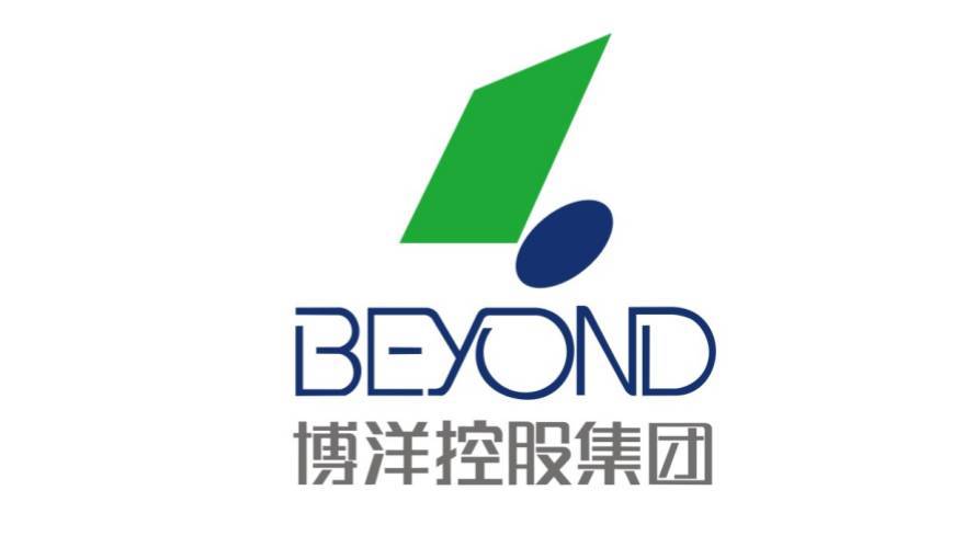 宁波博洋集团