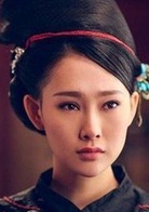 唐朝好男人2(2014年张钧涵主演乐视网自製剧)
