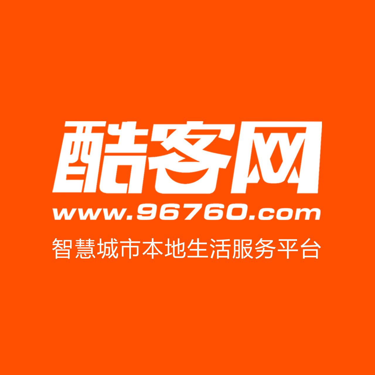 酷客网