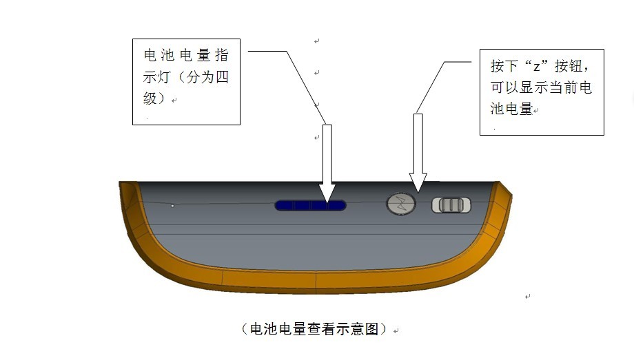 3G移动电源 3G移动电源