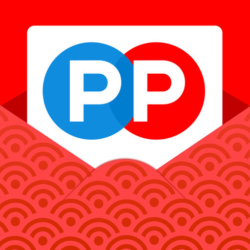 PP理财