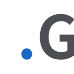 .gs