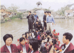 白鹤镇 白鹤镇