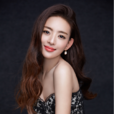 王薇(内地女演员)