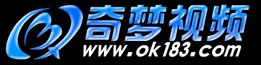奇梦电影网LOGO 奇梦电影网LOGO
