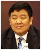 怀化市政府副市长王行水 怀化市政府副市长王行水