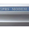 gprs无线modem