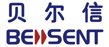 贝尔信企业LOGO标誌 贝尔信企业LOGO标誌