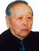乌丙安 乌丙安