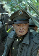 拯救女兵司徒慧