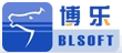 博乐LOGO 博乐LOGO