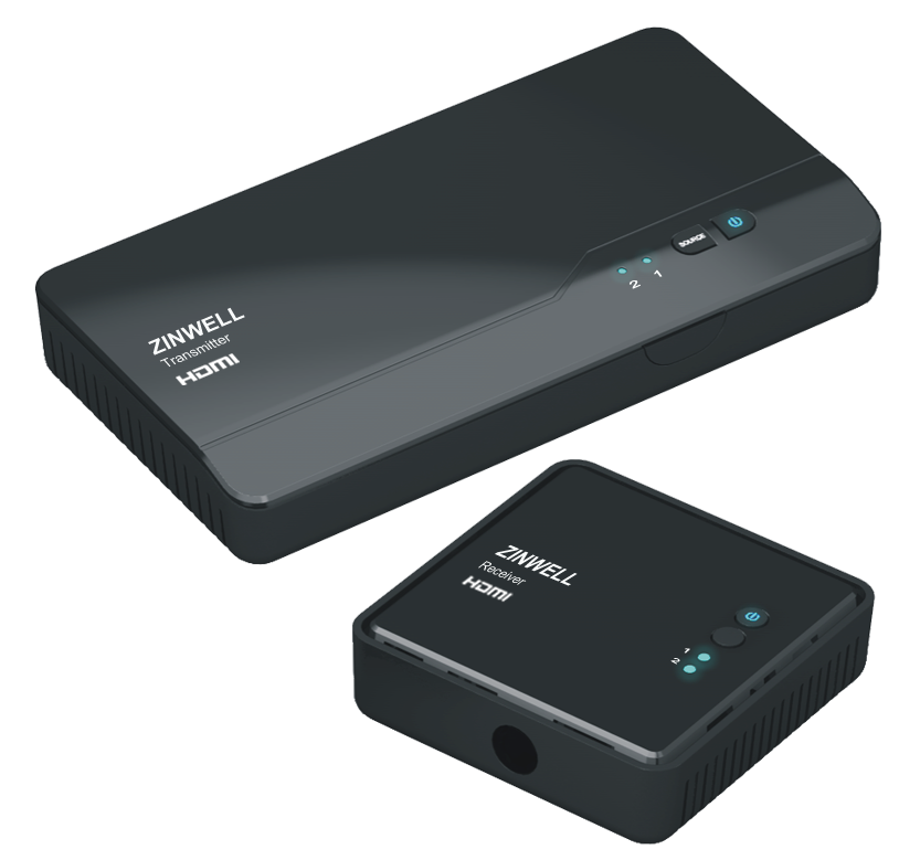 WHD-200 WHD-200