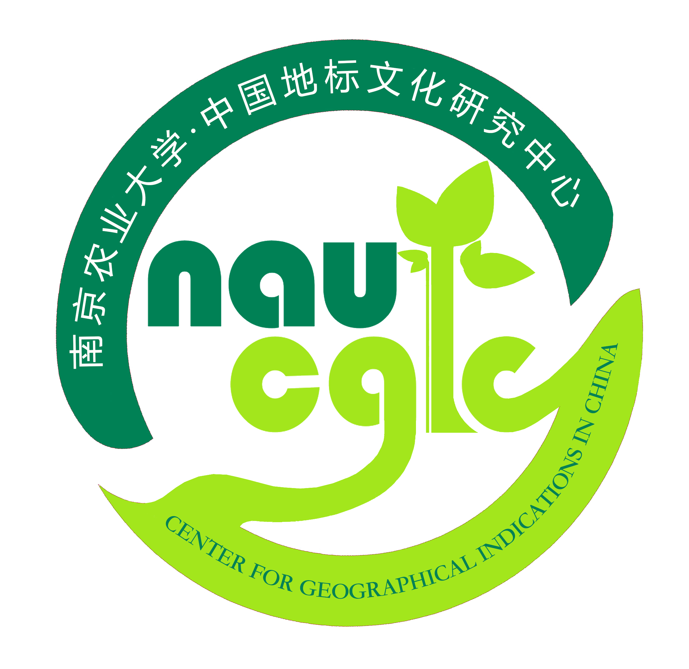 中国地标文化研究中心