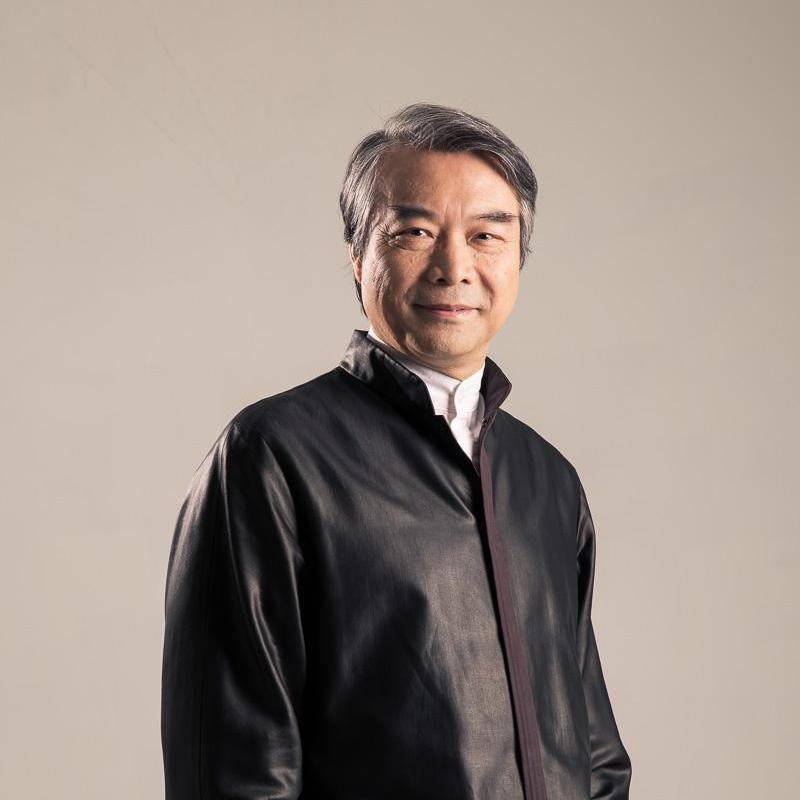 阎惠昌
