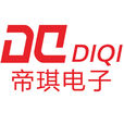 广州市帝琪电子科技有限公司