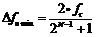 数字频率合成信号 数字频率合成信号