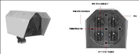 无线光纤 无线光纤