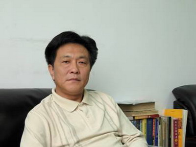 民革黄山区总支主任委员罗毅力 民革黄山区总支主任委员罗毅力