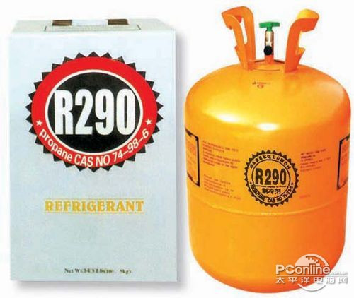 R290